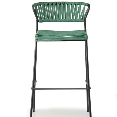 LISA-FILÒ-SCAB-DESIGN-533204-relff1dbdbc.jpg